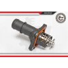ESEN SKV 20SKV009 Termostat, chladiaca kvapalina