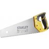 Stanley Pila JET CUT SP 380mm HP