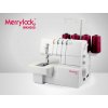 Merrylock Coverlock MK4050