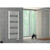 Cordivari Vima Electric - 1496 x 500 mm 3581656100016