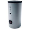 Solárny zásobník QUADROFLEX QFS 2 500