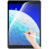 AppleKing ochranná fólia s textúrou papiera pre iPad Air 3 (2019) / Pro 10,5