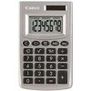 Canon LS-270L 6649C001