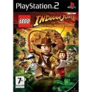 LEGO Indiana Jones: The Original Adventures