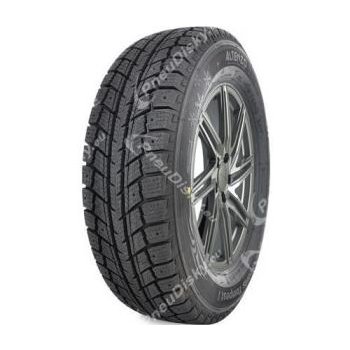 Altenzo SPORTS TEMPEST I 215/60 R16 95T