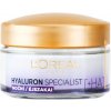 L'Oréal Paris Hyaluron Specialist SPF20 denní krém 50 ml