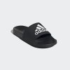 Adidas Adilette Shower GZ3779 M nazouváky - UK 12 / EU 47