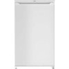 BEKO TS190340N