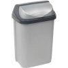 Koš na odpadky 10 l RASMUS