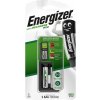 Energizer Mini AAA + 2x AAA Power Plus 700 mAh EN008
