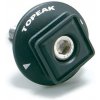 TOPEAK držák na představec F66 pro DryBag