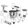 Siguro KM-M350 Kitchen Machine Maxi