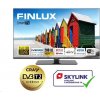 FINLUX 43FFI5660