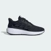 Adidas Ultimashow 2.0 IE8900 M Tenisky - UK 7,5 / EU 41