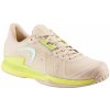 Dámska tenisová obuv Head Sprint Pro 3.5 MCLI EUR 40,5