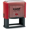 TRODAT Printy 4926