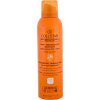 Collistar Speciale Abbronzatura Perfetta sprej na opaľovanie s vysokou UV ochranou SPF30 200 ml