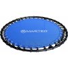 Master skákacia plocha k trampolínam fitness 102 cm