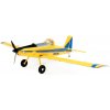 E-flite Air Tractor 1.5m SAFE Select BNF Basic (EFL16450)