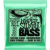 Ernie Ball 2841