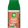 AIR WICK Freshmatic Refill Sparkling Peach & Apricot 250ml