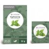 LIVSANE Žihlavový čaj 20 x 1,6 g