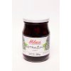 Alibona Černice 370g 370g