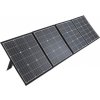 B-W Outdoor Case energy.case - solárny panel 200W