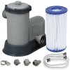 Filtračné čerpadlo pre bazény 5678L/h Bestway 58389