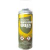 GW Citadel Spray: Death Guard Green