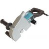 Makita SG181 drážkovačka 180mm,2150W SG181