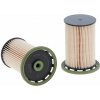 Palivový filter HIFI FILTER SN 70368