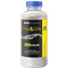 Aseko Superchlor - anorganický 1 kg, granulát na šokovú dezinfekciu
