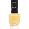 Sally Hansen Miracle Gel 768 Sunbrella (W) 14.7 ml, Lak na nechty