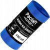 Paclan Vrecia na odpad 60L - 100 ks