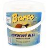 Barco Olej kokosový 0,5 l