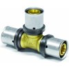 MARROY pressTEXX T-kus 20