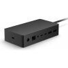 Microsoft Surface Dock 2 1GK-00004