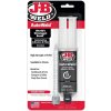 J-B WELD 50138 odolné epoxidové lepidlo pre automobilový priemysel AutoWeld ( 25ml ) + miešačka