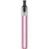 GeekVape Wenax M1 Mini Pod Kit 400mAh 1ks farba: petal pink