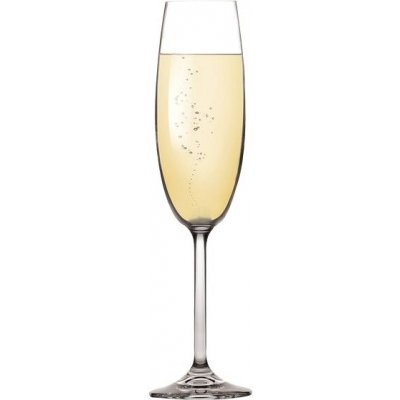 TESCOMA CHARLIE na šampanské 6 x 220 ml