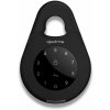 IglooHome Smart Keybox 3
