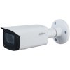 DAHUA IPC-HFW3441T-ZAS-27135-S2