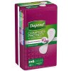 Depend Normal 14 ks
