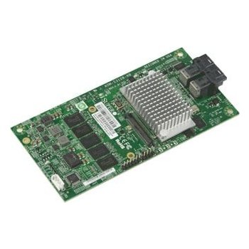 Broadcom 9361-24i