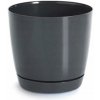 PROSPERPLAST DUOP240-426U grafit