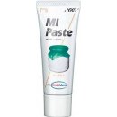 Zubná pasta GC MI Paste Plus Tutti-Frutti 35 ml