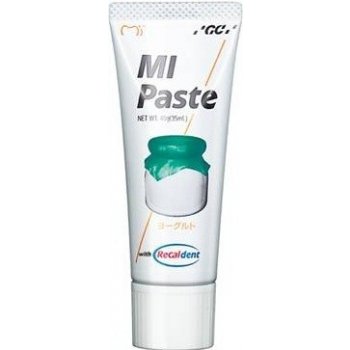 GC MI Paste Plus Tutti-Frutti 35 ml