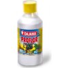 Dajana Proflor 250 ml