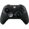 Xbox Elite Wireless Series 2 bezdrôtový ovládač černý FST-00003
